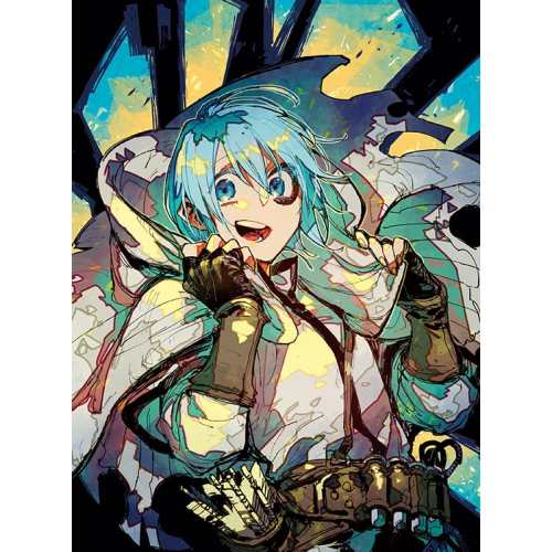 勇者、辞めます DVD BOX 下巻 【DVD】