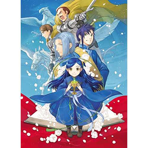 DVD/TVアニメ/体操ザムライ DVD BOX (2DVD+CD) (完全生産限定版) その他アニメ