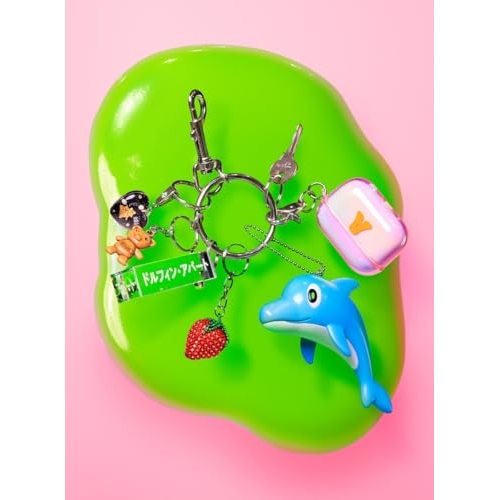 BD/あいみょん/AIMYON TOUR 2024-25 ”ドルフィン・アパート” IN 大阪城ホール(Blu-ray) (通常盤)