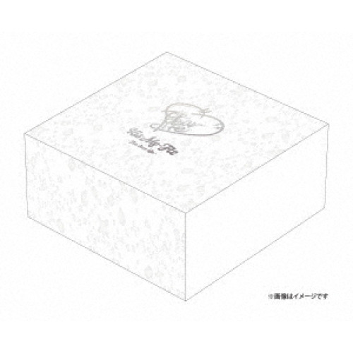 DVD/Kis-My-Ft2/Kis-My-Ft2 -For dear life- (初回盤B)の通販は