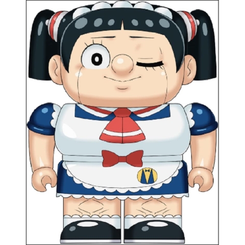 幼女社長R DVD初回限定生産BOX [DVD]の通販は その他アニメ