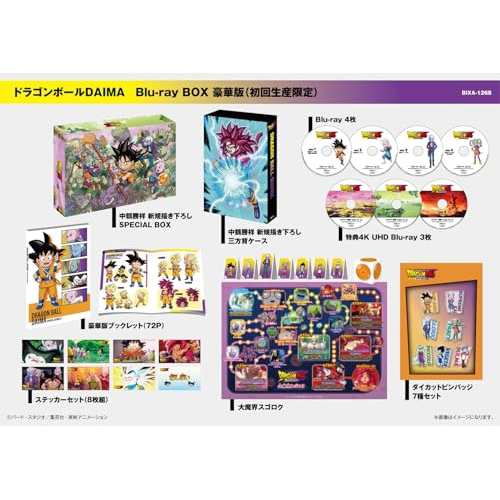 新品・未開封】結城友奈は勇者である キャンペーンミニ色紙 7種