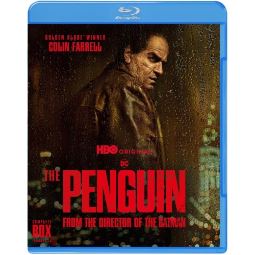 沙粧妙子 最後の事件+帰還の挨拶(SPドラマ)DVDコンプリートBOX 全5巻