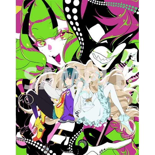 落語研究会 五代目柳家小さん大全 下 [DVD]