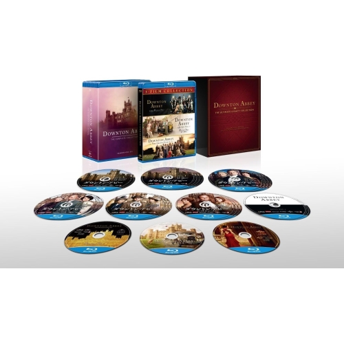 素浪人花山大吉 コレクターズDVD Vol.3＜HDリマスター版＞/近衛十四郎