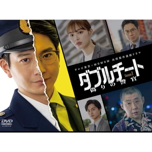 HOTEL セカンドシーズン　レンタル落ち　DVD 6枚セット HOTEL セカンドシーズン [レンタル落ち] 全6巻セット