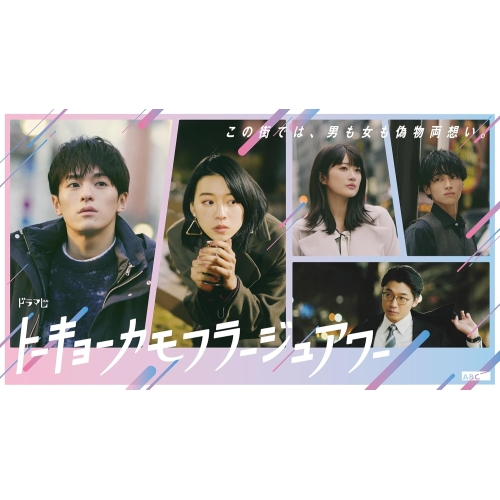 ベストフィールド創立20周年記念企画 第6弾 第119集[あの橋の畔で]5枚組 楽天市場】あの橋の畔で コレクターズDVD あの橋のたもとで 昭和