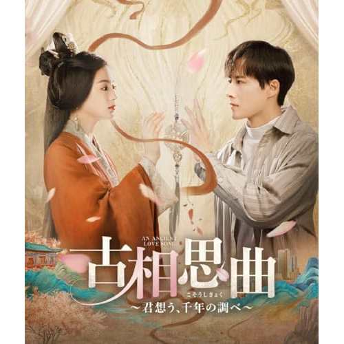 Amazon.co.jp: DVD 必殺仕舞人（4枚組） 新必殺仕舞人（4枚組