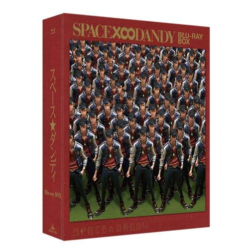 中古品) おしん完全版 全7巻セットDVD-BOX DVD 全巻の通販はau PAY