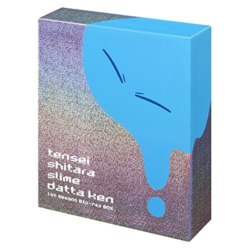 SHARK DVD 初回限定版 SHARK 〜1st・2nd Season〜 DVD-BOX 通常版 [DVDセット] SHARK DVD-BOX豪華