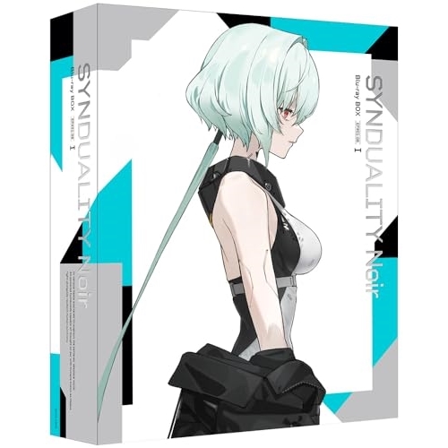 ☆値下げ☆SUPER RICH ディレクターズカット版 Blu-ray BOX Amazon.co.jp: SUPER RICH ディレクターズカット版 Blu-ray BOX