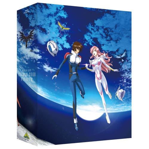 魔女の旅々 Blu-ray BOX 上巻 [Blu-ray] その他アニメ