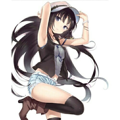 DVD/TVアニメ/僕は友達が少ない 第1巻