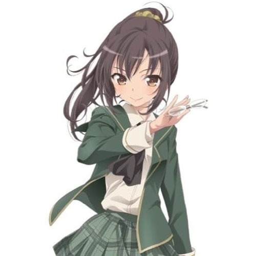 BD/TVアニメ/僕は友達が少ないNEXT 第6巻(Blu-ray)の通販は 7,700円