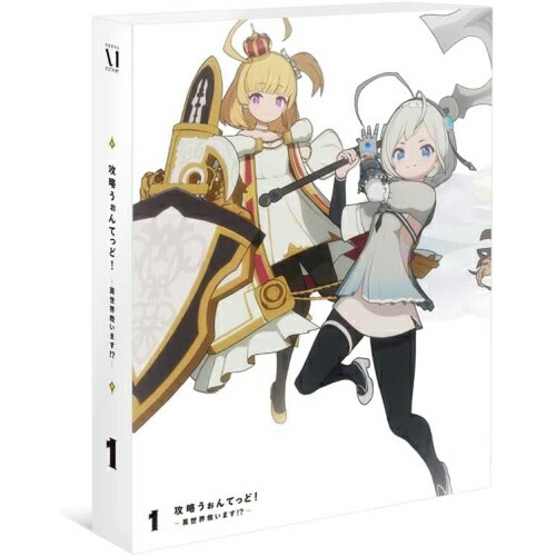 蟲師 続章 全12枚 第1話〜第20話 最終 + 特別編 鈴の雫 中古DVD