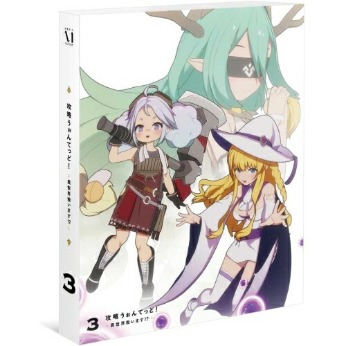 CD/アニメ/戦姫絶唱シンフォギア キャラクターソング