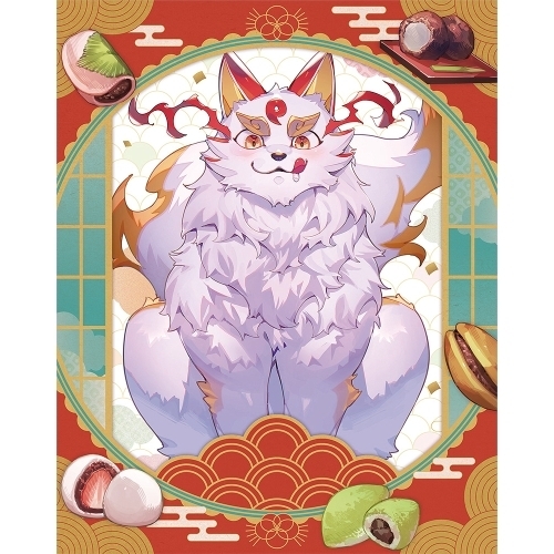▼BD/TVアニメ/神の庭付き楠木邸 Blu-ray BOX 上巻(Blu-ray)