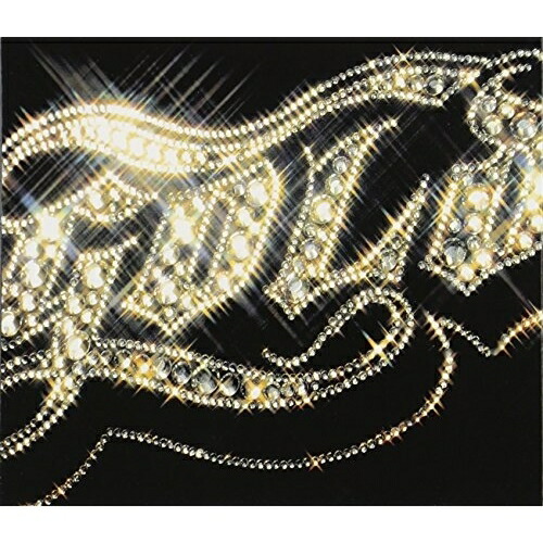 CD/B'z/GOLDの通販はau PAY マーケット - サプライズWEB au PAY