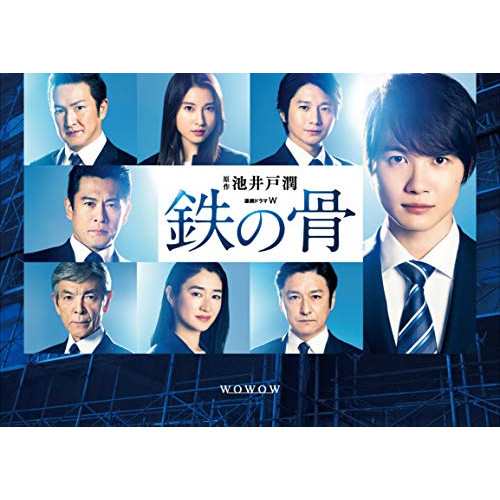 CD輸入】 Box Set Classical / コリン・デイヴィス／コンセルト