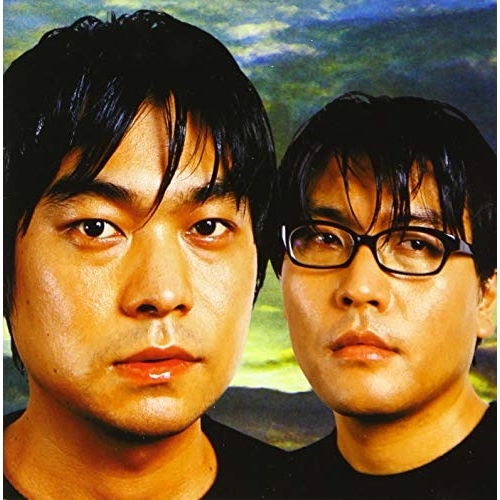 CD/キリンジ/3(2018リマスター) (MQA-CD/UHQCD) (完全生産限定盤)の