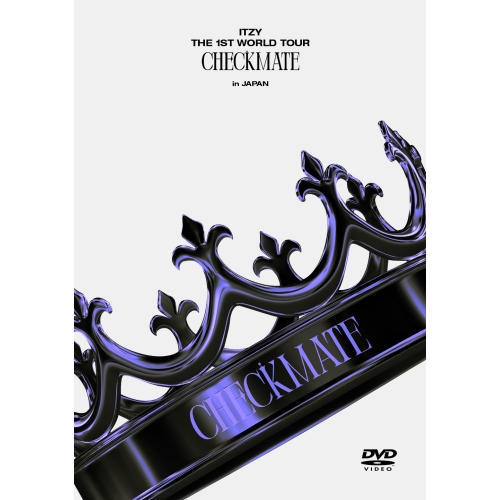 姜馳 広潘太極拳 [DVD] 楽天市場】姜馳 広潘太極拳 [DVD]の通販