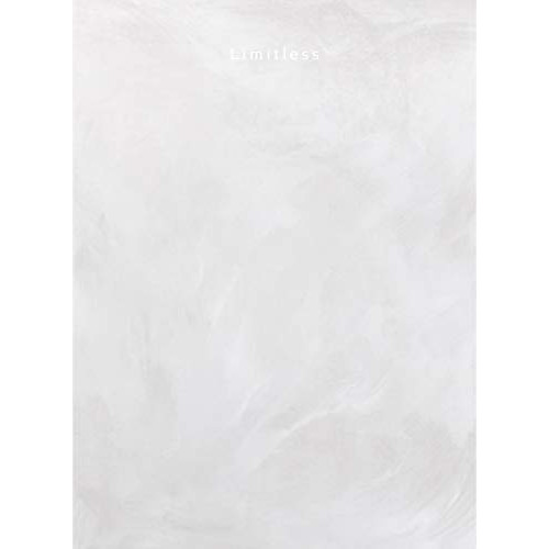 CD/J/Limitless (CD+DVD(スマプラ対応)) (初回生産限定盤SPECIAL SET)の通販は 8,032円