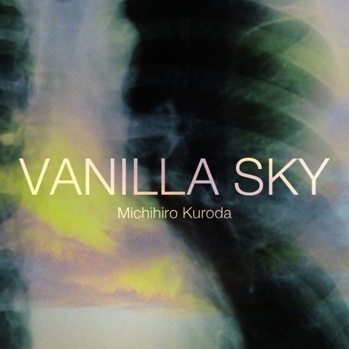 CD/黒田倫弘/VANILLA SKY (通常盤)の通販はau PAY マーケット
