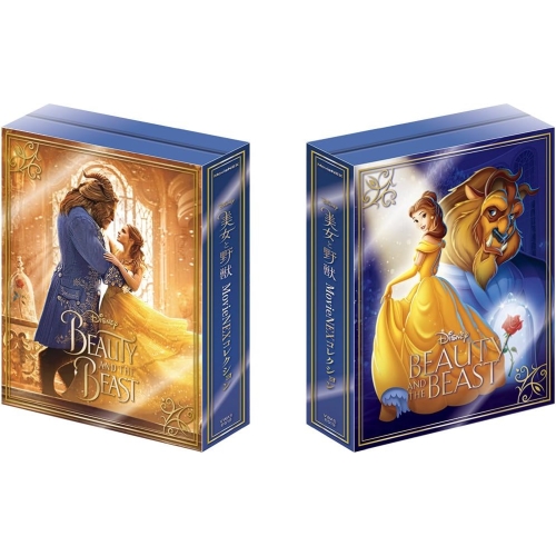 新品未開封洋画Blu-ray30本セット ミミック、レリック、含む洋画 新品未開封洋画Blu-ray30本セット ミミック、レリック、含む洋画