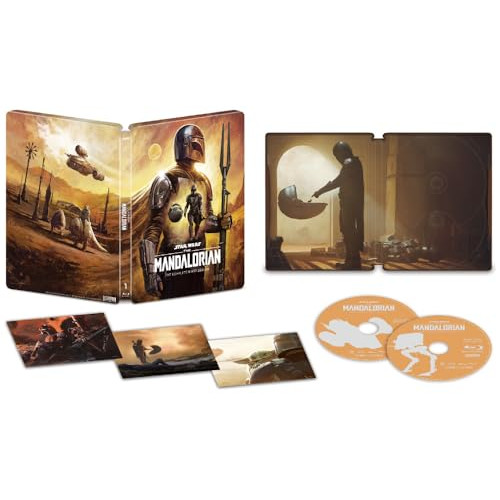 Gian Carlo Menotti: Goya [DVD] [Import]（中古品）の通販はau PAY
