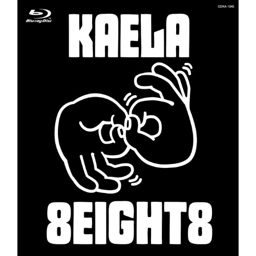 BD/木村カエラ/KAELA WEB TOUR 2012＠武道館(Blu-ray) (通常版)の通販は