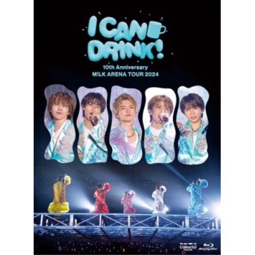 カクテキ～幸せのかくし味～ DVD-BOX1・2・3（Amazon.co.jp