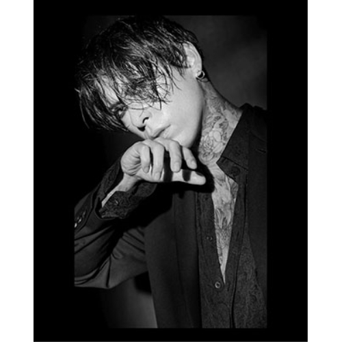CD/葉月/蓮華鏡 (CD+Blu-ray) (初回限定盤)