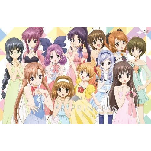 幼女社長R DVD初回限定生産 BOXの通販は その他アニメ