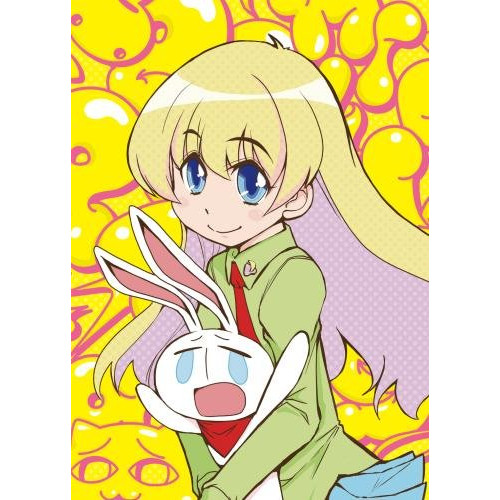 魔法の妖精ペルシャ DVD COLLECTION BOX 2 [DVD] 映像DVD・Blu-ray