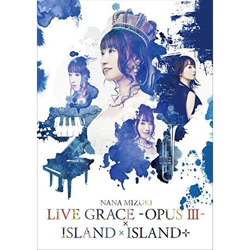 VISUAL ANTHOLOGY I ザ・スクエア DVD 【公式通販】