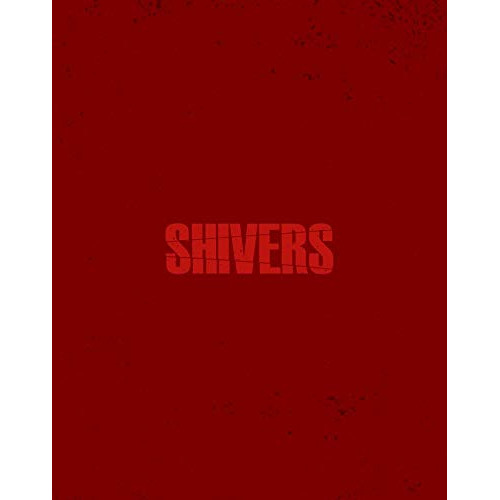 全巻セット【中古】DVD▼ハリー ポッター(11枚セット)賢者の、秘密の、アズカ、炎のゴ、不死鳥、謎のプリンス、死の秘宝 PART1、PART2、ファンタスティックビースト 魔法使いの旅、黒い魔法使いの誕生、ダンブルドアの秘密 レンタル落ち ハリー ポッター 全11枚 賢者の、秘密の、アズカ、炎のゴ