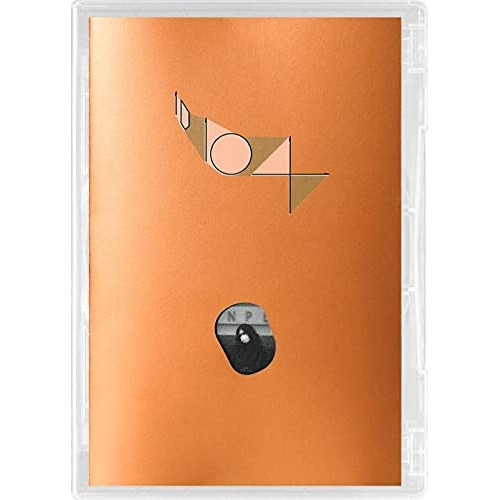 DVD/志磨遼平/ID10+ TOUR 6,930円