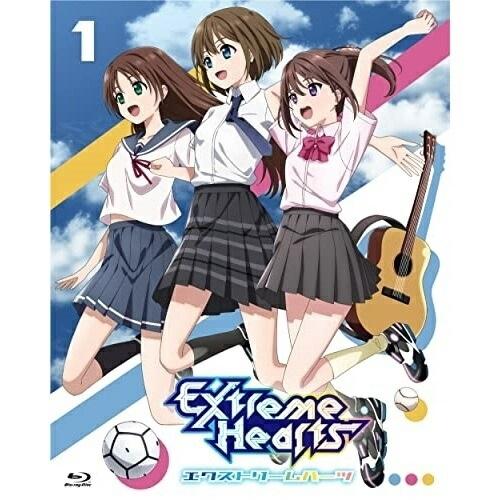山本東次郎家の狂言 DVD10枚組 山本東次郎家の狂言 DVD10枚組