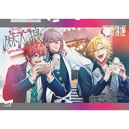 SINGER in 東京オペラシティ 新品DVD・ブルーレイ | ブックオフ