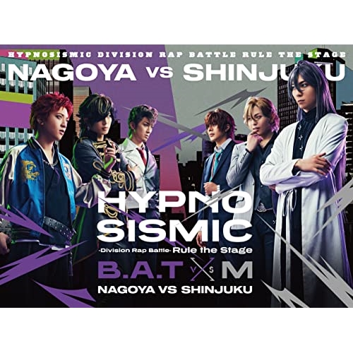 邦楽DVD　乃木坂46 / NOGIZAKA46 ASUKA SAITO GRADUATION CONCERT DAY2 Amazon.co.jp: NOGIZAKA46 ASUKA SAITO GRADUATION CONCERT DAY2