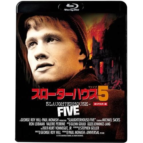 ブラウン神父の事件簿 全30枚 VOL.1〜30【字幕】 中古DVD 全巻