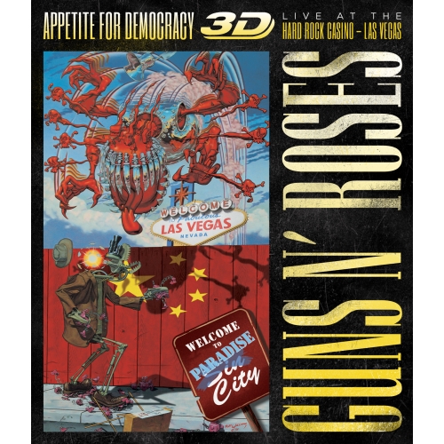 アブラハム渓谷 Amazon.co.jp: アブラハム渓谷 [DVD] : レオノール