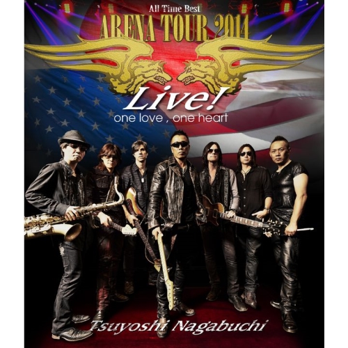 CD/大江千里/1234 〜Special Limited Edition〜 (2Blu-specCD2+