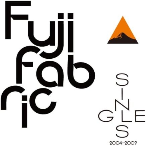 SINGLES 2004-2009 初回盤　美品 SINGLES 2004-2009 [SHM-CD][CD] - フジファブリック
