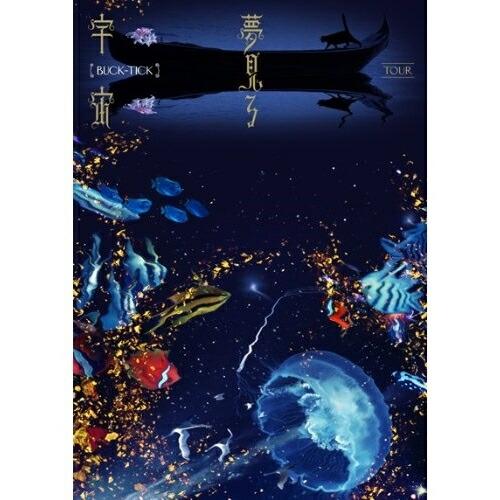 (未使用･未開封品)　グループ魂の秩父ぱつんぱつんフェスティバル(雨) [Blu-ray] df5ndr3 Amazon.co.jp: グループ魂の秩父ぱつんぱつんフェスティバル(雨
