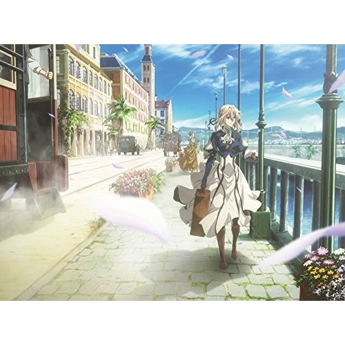 BD/TVアニメ/松本零士画業60周年記念 銀河鉄道999 TVシリーズ Blu-ray