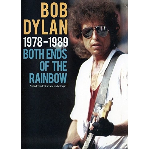 DVD]/アイドルカレッジ/Seventh Anniversary『アイドルカレッジ7