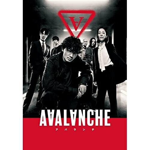 宇宙鉄人キョーダイン VOL.1〜4 全4巻 [DVDセット]