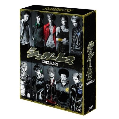 DVD]/NHKスペシャル 生命大躍進 DVD-BOX/ドキュメンタリー/NSDX