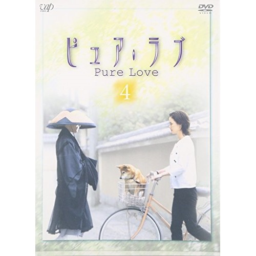 新品未使用 サンソン・フランソワ/コンプリート・レコーディングズ54CD+DVD サンソン・フランソワ／コンプリート・レコーディングズ